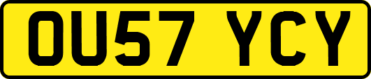OU57YCY