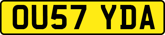 OU57YDA