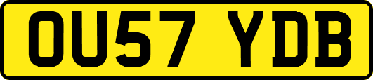 OU57YDB