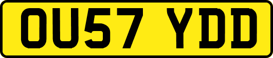 OU57YDD