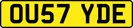 OU57YDE