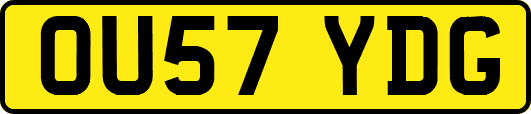 OU57YDG