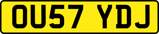 OU57YDJ