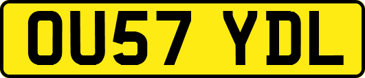 OU57YDL