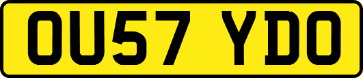 OU57YDO
