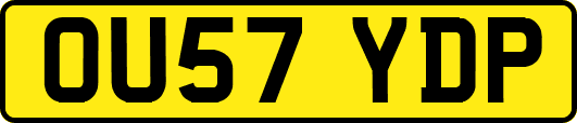 OU57YDP