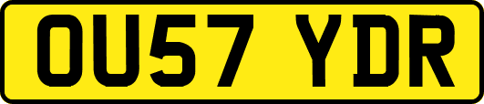 OU57YDR