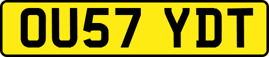OU57YDT