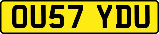 OU57YDU