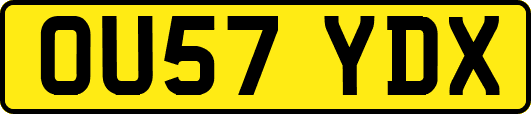 OU57YDX