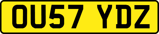 OU57YDZ