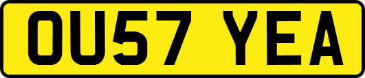 OU57YEA