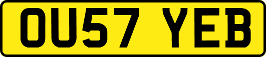 OU57YEB