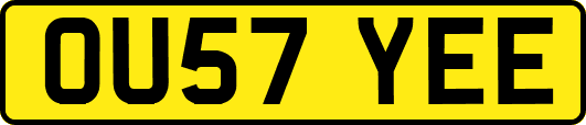 OU57YEE