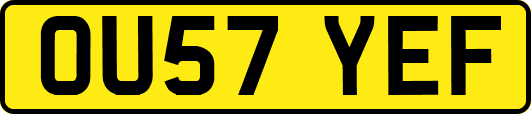 OU57YEF