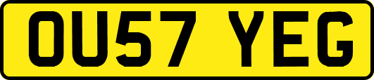 OU57YEG