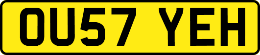 OU57YEH