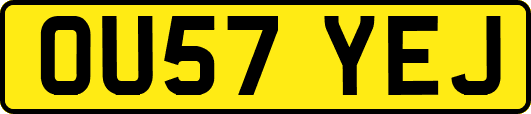 OU57YEJ