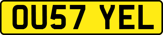OU57YEL