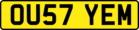 OU57YEM