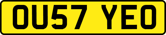 OU57YEO