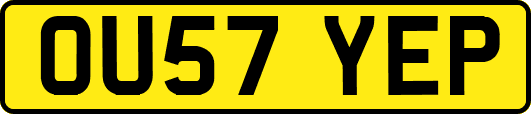 OU57YEP