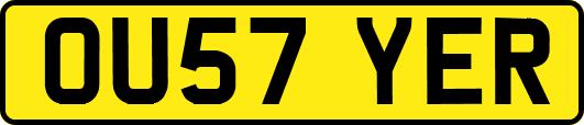 OU57YER