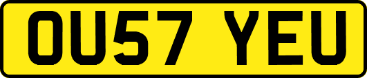 OU57YEU