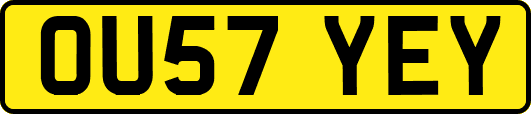 OU57YEY