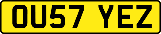 OU57YEZ