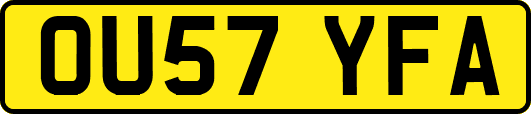 OU57YFA