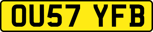OU57YFB