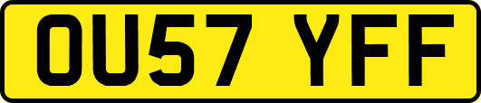 OU57YFF