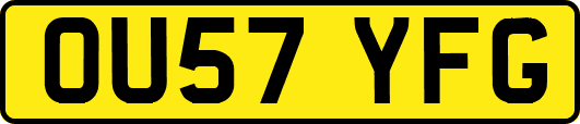 OU57YFG