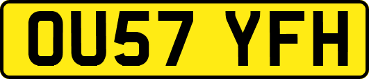 OU57YFH