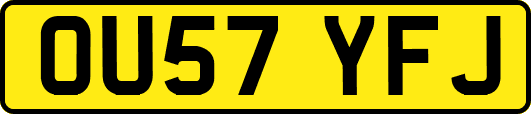 OU57YFJ