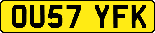 OU57YFK