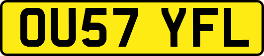 OU57YFL