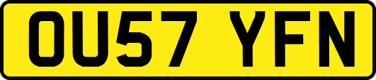 OU57YFN