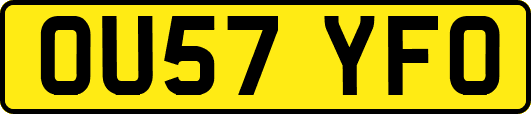 OU57YFO
