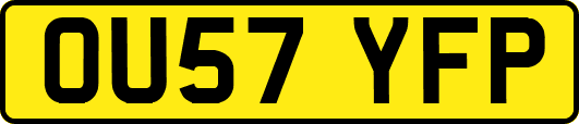 OU57YFP