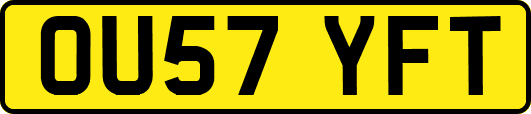 OU57YFT