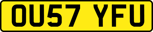 OU57YFU