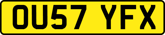 OU57YFX