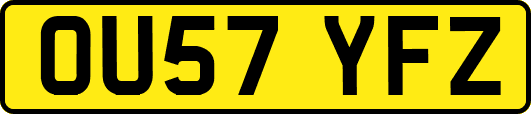 OU57YFZ