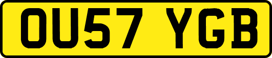 OU57YGB