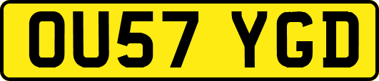 OU57YGD