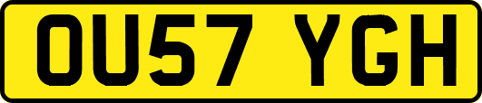 OU57YGH