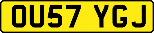 OU57YGJ