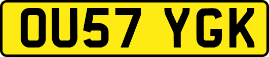 OU57YGK